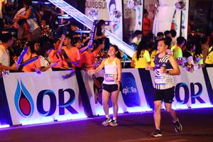 BIB: 
                            <button type="button" onclick="openModal(24230705)" class="btn btn-primary btn-sm float-right btn-popup" data-toggle="modal" data-target=".modal-high-quality">
                        <i class="fas fa-shopping-cart"></i> Add to Cart
                    </button>
                                            <button type="button" onclick="isThisMe(24230705, true)" class="btn btn-success btn-sm float-right btn-popup btn-isme hidden" data-toggle="tooltip" data-placement="bottom" title="นี่คือรูปของคุณใช่ไหม คลิกที่นี่เพื่อเอาเข้าอัลบั้ม">
                        <i class="fas fa-plus"></i> Add to album
                    </button>
                    <button type="button" onclick="isThisMe(24230705, false)" class="btn btn-warning btn-sm float-right btn-popup btn-isnotme hidden">
                        <i class="fas fa-ban"></i> Remove from album
                    </button>